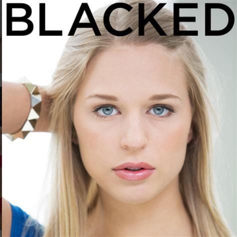 blacked nudes|Blacked XXX Videos